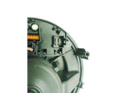5Q1819021A MOTOR CALEFACCION VW GOLF VII (5G1, BQ1, BE1, BE2)|Desguaces La Cabaña