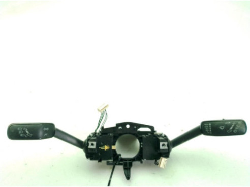 5Q0953507AA MANDO COMPLETO VW GOLF VII (5G1, BQ1, BE1, BE2)|Desguaces La Cabaña