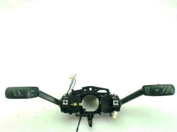 5Q0953507AA MANDO COMPLETO VW GOLF VII (5G1, BQ1, BE1, BE2)|Desguaces La Cabaña