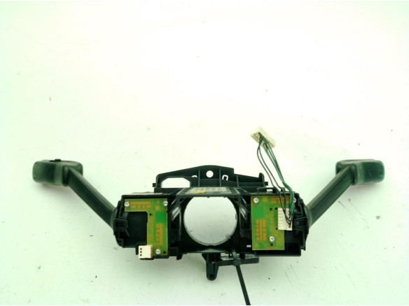 5Q0953507AA MANDO COMPLETO VW GOLF VII (5G1, BQ1, BE1, BE2)|Desguaces La Cabaña