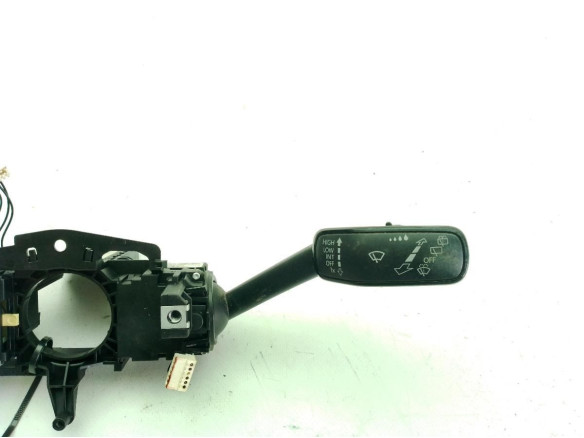 5Q0953507AA MANDO COMPLETO VW GOLF VII (5G1, BQ1, BE1, BE2)|Desguaces La Cabaña