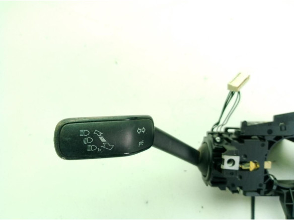 5Q0953507AA MANDO COMPLETO VW GOLF VII (5G1, BQ1, BE1, BE2)|Desguaces La Cabaña