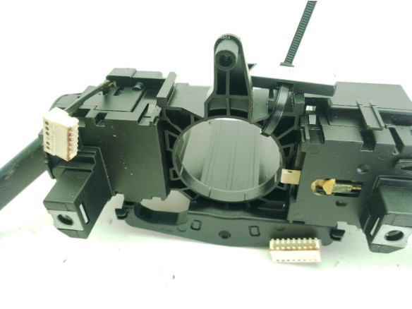 5Q0953507AA MANDO COMPLETO VW GOLF VII (5G1, BQ1, BE1, BE2)|Desguaces La Cabaña