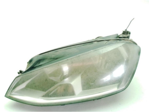5G1941005 FARO IZQUIERDO VW GOLF VII (5G1, BQ1, BE1, BE2)|Desguaces La Cabaña