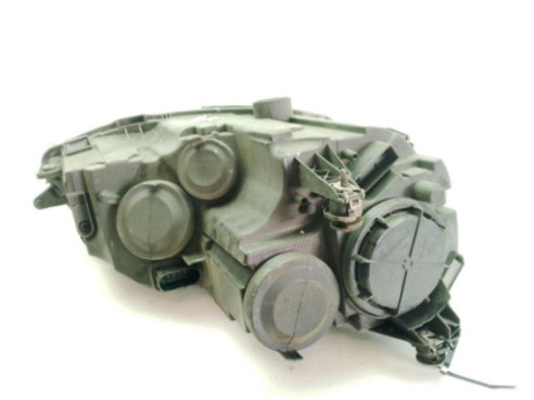 5Q0953507AA MANDO COMPLETO VW GOLF VII (5G1, BQ1, BE1, BE2)|Desguaces La Cabaña 2