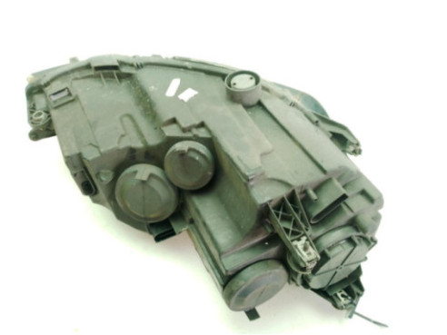 5G1941005 FARO IZQUIERDO VW GOLF VII (5G1, BQ1, BE1, BE2)|Desguaces La Cabaña