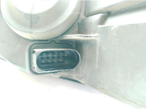 5G1941005 FARO IZQUIERDO VW GOLF VII (5G1, BQ1, BE1, BE2)|Desguaces La Cabaña
