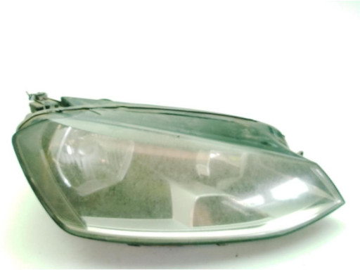 5Q0953507AA MANDO COMPLETO VW GOLF VII (5G1, BQ1, BE1, BE2)|Desguaces La Cabaña