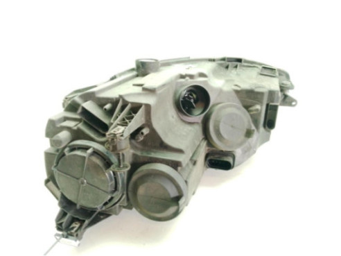 5Q0953507AA MANDO COMPLETO VW GOLF VII (5G1, BQ1, BE1, BE2)|Desguaces La Cabaña 2