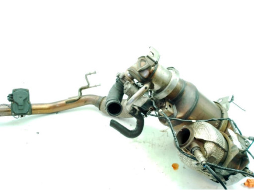 5Q0953507AA MANDO COMPLETO VW GOLF VII (5G1, BQ1, BE1, BE2)|Desguaces La Cabaña