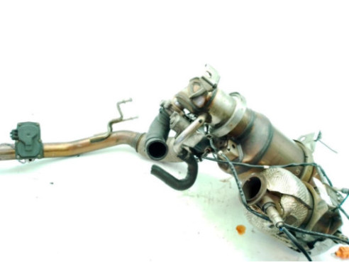  04L131733C FAP VW GOLF VII (5G1, BQ1, BE1, BE2)|Desguaces La Cabaña