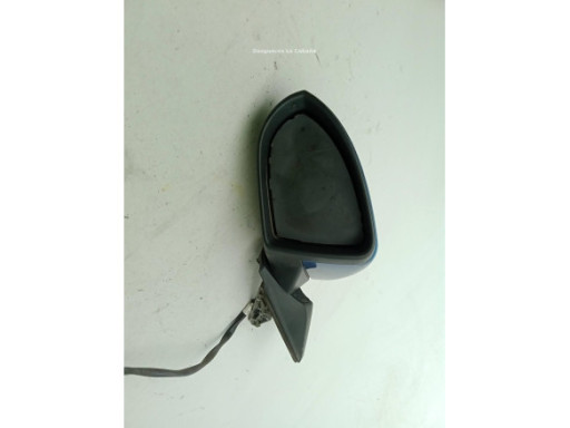 5Q0953507AA MANDO COMPLETO VW GOLF VII (5G1, BQ1, BE1, BE2)|Desguaces La Cabaña