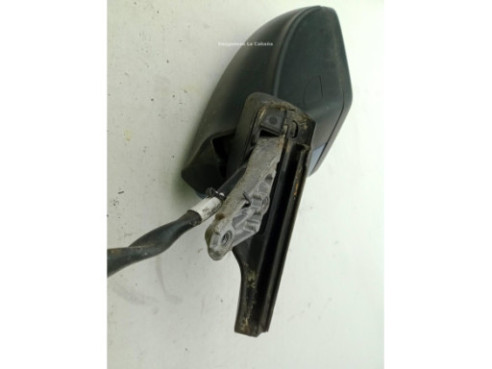 5G1857507BF9B9 ESPEJO IZQ VW GOLF VII (5G1, BQ1, BE1, BE2)|Desguaces La Cabaña