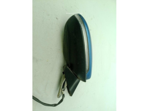 5Q0953507AA MANDO COMPLETO VW GOLF VII (5G1, BQ1, BE1, BE2)|Desguaces La Cabaña 2