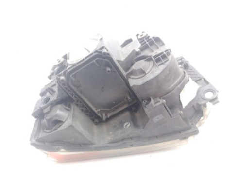 XBC001072 FARO IZQUIERDO LAND ROVER DISCOVERY III (L319) |Desguaces La Cabaña