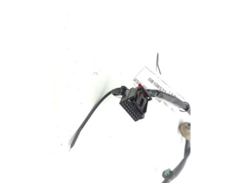 5G1857508CL9B9 ESPEJO DER VW GOLF VII (5G1, BQ1, BE1, BE2)|Desguaces La Cabaña