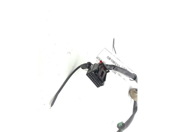 5G1857508CL9B9 ESPEJO DER VW GOLF VII (5G1, BQ1, BE1, BE2)|Desguaces La Cabaña