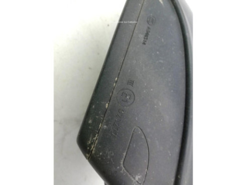 5G1857508CL9B9 ESPEJO DER VW GOLF VII (5G1, BQ1, BE1, BE2)|Desguaces La Cabaña