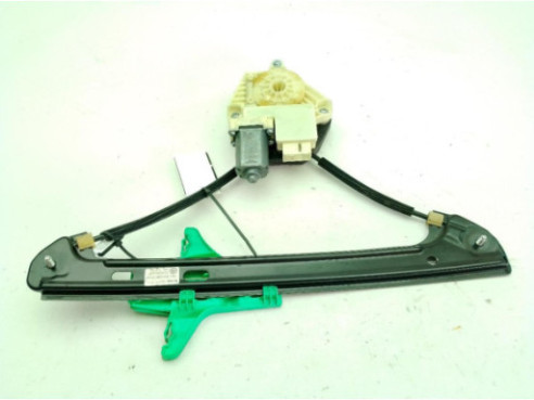 5G4839461C ELEVALUNAS PUERTA LAT TRA IZQ VW GOLF VII (5G1, BQ1, BE1, BE2)|Desguaces La Cabaña