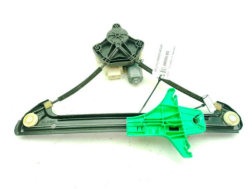 5Q0953507AA MANDO COMPLETO VW GOLF VII (5G1, BQ1, BE1, BE2)|Desguaces La Cabaña 2