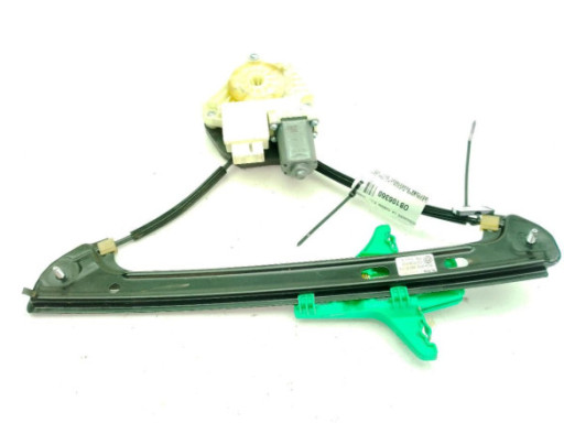 5Q0953507AA MANDO COMPLETO VW GOLF VII (5G1, BQ1, BE1, BE2)|Desguaces La Cabaña