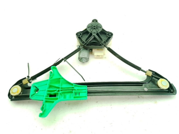 5G4839462C ELEVALUNAS PUERTA LAT TRA DER VW GOLF VII (5G1, BQ1, BE1, BE2)|Desguaces La Cabaña