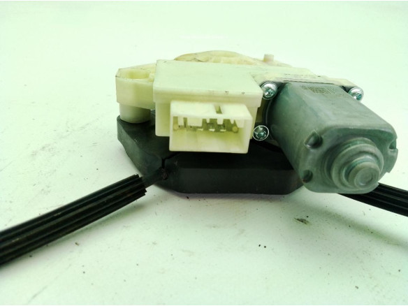 5G4839462C ELEVALUNAS PUERTA LAT TRA DER VW GOLF VII (5G1, BQ1, BE1, BE2)|Desguaces La Cabaña