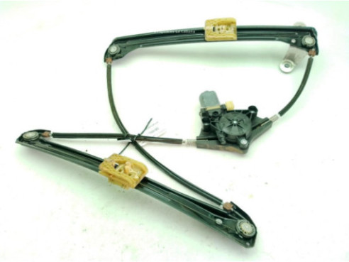 5Q0953507AA MANDO COMPLETO VW GOLF VII (5G1, BQ1, BE1, BE2)|Desguaces La Cabaña 2