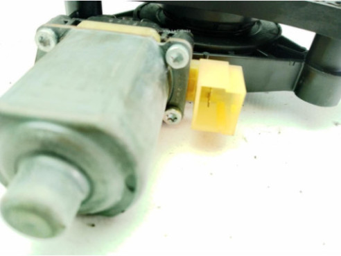 5G4837462H ELEVALUNAS PUERTA LAT DEL DER VW GOLF VII (5G1, BQ1, BE1, BE2)|Desguaces La Cabaña