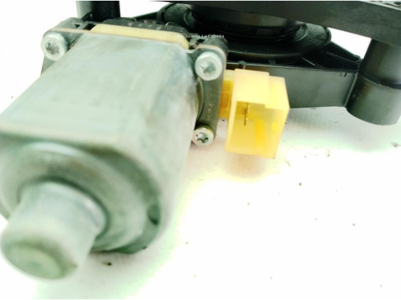 5G4837462H ELEVALUNAS PUERTA LAT DEL DER VW GOLF VII (5G1, BQ1, BE1, BE2)|Desguaces La Cabaña