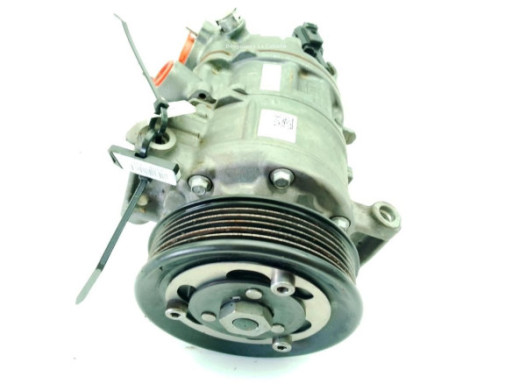 5Q0953507AA MANDO COMPLETO VW GOLF VII (5G1, BQ1, BE1, BE2)|Desguaces La Cabaña