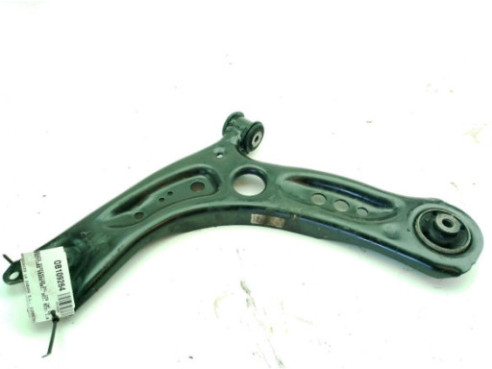 5WA407151 BRAZO SUSPENSION DEL IZQ INF VW GOLF VII (5G1, BQ1, BE1, BE2)|Desguaces La Cabaña