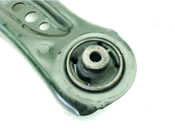5WA407151 BRAZO SUSPENSION DEL IZQ INF VW GOLF VII (5G1, BQ1, BE1, BE2)|Desguaces La Cabaña