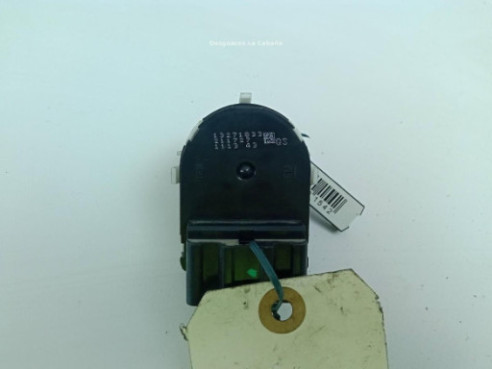 MANDO ESPEJOS|Desguaces La Cabaña 2