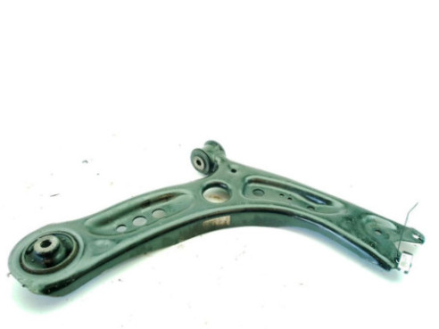 5WA407152 BRAZO SUSPENSION DEL DER INF VW GOLF VII (5G1, BQ1, BE1, BE2)|Desguaces La Cabaña
