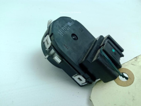MANDO ESPEJOS OPEL INSIGNIA A (G09) |Desguaces La Cabaña