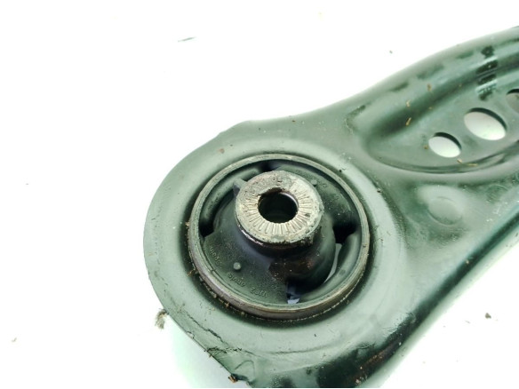 5WA407152 BRAZO SUSPENSION DEL DER INF VW GOLF VII (5G1, BQ1, BE1, BE2)|Desguaces La Cabaña