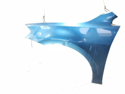 5Q0953507AA MANDO COMPLETO VW GOLF VII (5G1, BQ1, BE1, BE2)|Desguaces La Cabaña