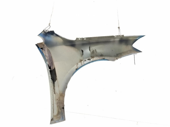 5G0821105A ALETA DEL IZQ VW GOLF VII (5G1, BQ1, BE1, BE2)|Desguaces La Cabaña