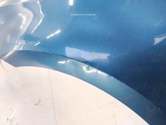 5G0821105A ALETA DEL IZQ VW GOLF VII (5G1, BQ1, BE1, BE2)|Desguaces La Cabaña