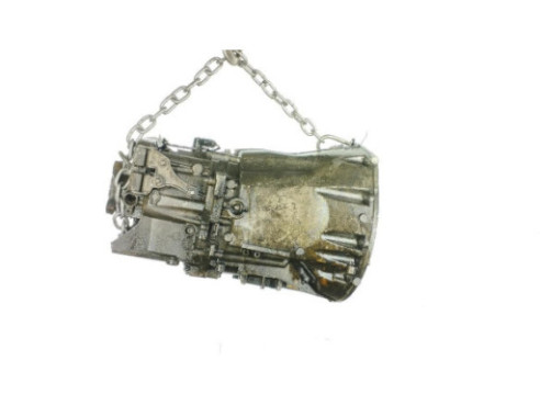 A9068200886 MODULO RADIO MERCEDES BENZ SPRINTER 3,5-t Furgón (906)|Desguaces La Cabaña 2