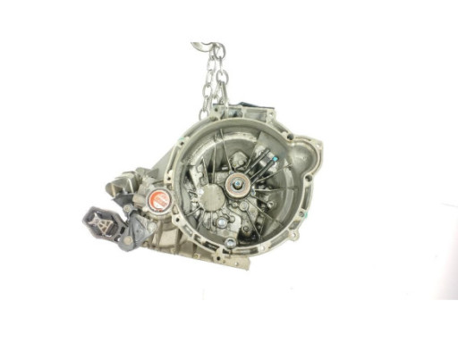 G1B5A042D95AC AIRBAG CORTINA IZQ FORD KA+|Desguaces La Cabaña