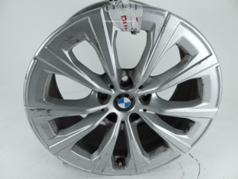 BMW|Desguaces La Cabaña 2