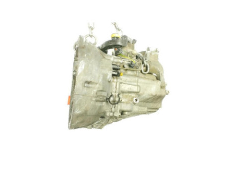 1710104 FRENTE FORD GRAND C-MAX (DXA/CB7, DXA/CEU)|Desguaces La Cabaña 2