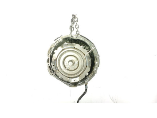   BOTE EXPANSOR MERCEDES BENZ CLASE E Coupé (C238)|Desguaces La Cabaña