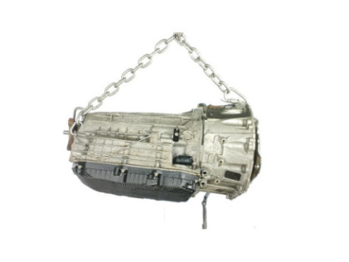   BOTE EXPANSOR MERCEDES BENZ CLASE E Coupé (C238)|Desguaces La Cabaña 2