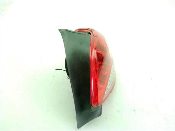 9685618180 PILOTO TRA DER EXT PEUGEOT 206+ (T3E)|Desguaces La Cabaña