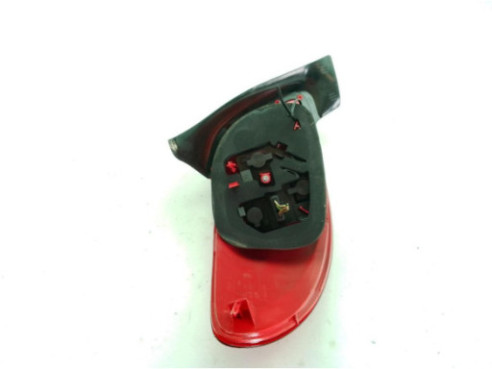 9685618180 PILOTO TRA DER EXT PEUGEOT 206+ (T3E)|Desguaces La Cabaña
