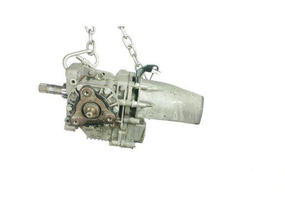 0AV409053AE TRANSFER AUDI A3 Sportback (8PA)|Desguaces La Cabaña