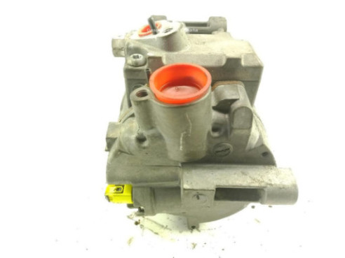 A0022305011 COMPRESOR AA MERCEDES BENZ CLASE C T-Model (S204) |Desguaces La Cabaña